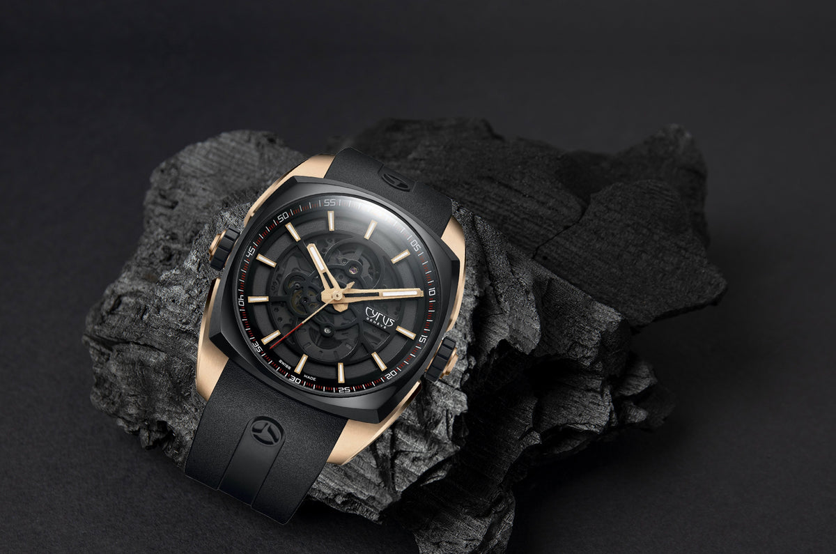 Premium Luxury Watches in India Watch Accessories online in India