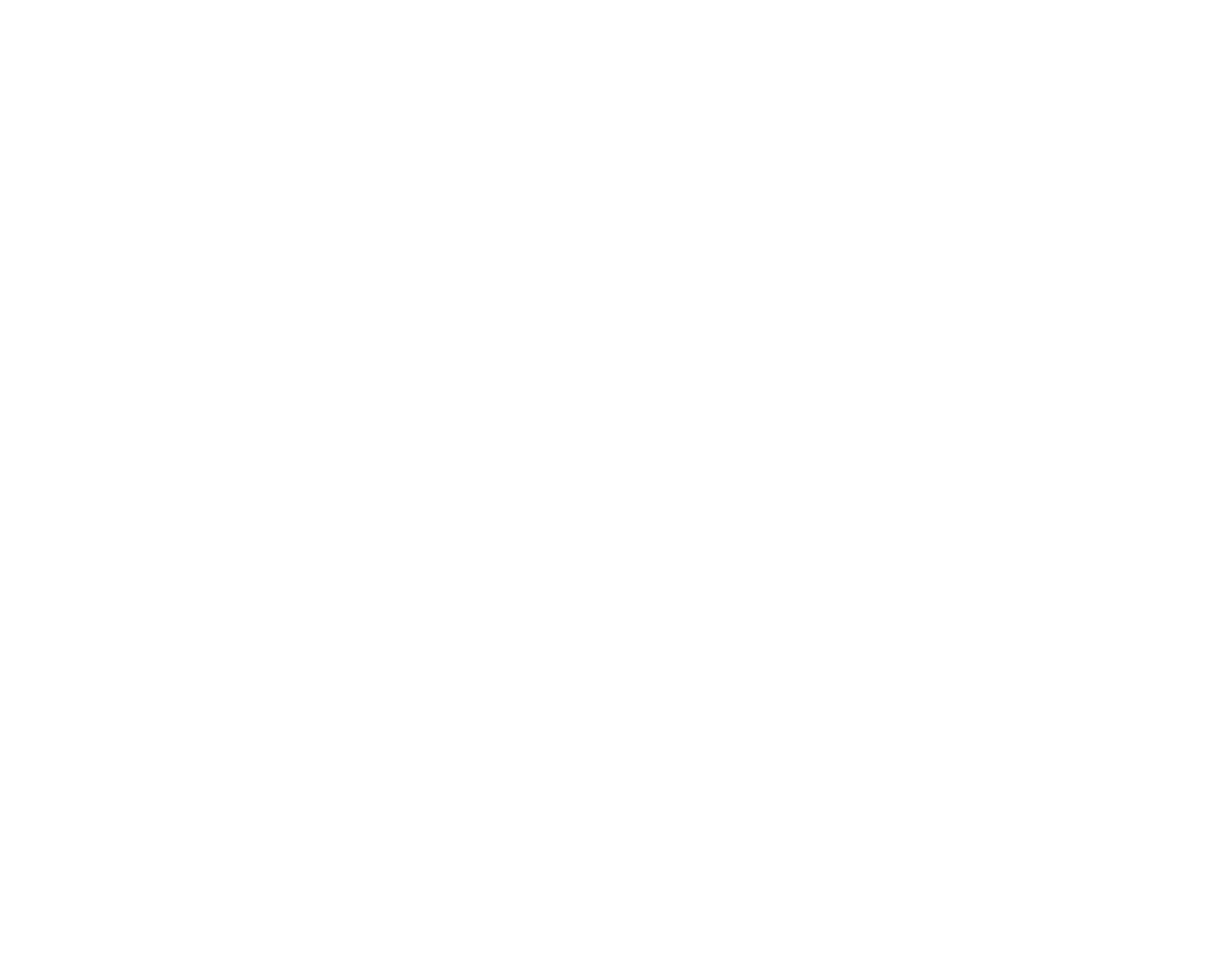 Corum Launches the “Lab” Collection with Two Barrel-Shaped Timepieces |  WatchTime - USA's No.1 Watch Magazine