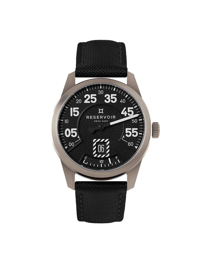 Premium Luxury Watches in India Watch Accessories online in India